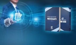 BASIN İLAN KURUMU YÖNETMELİK DEĞİŞİKLİKLERİ YÜRÜRLÜKTE