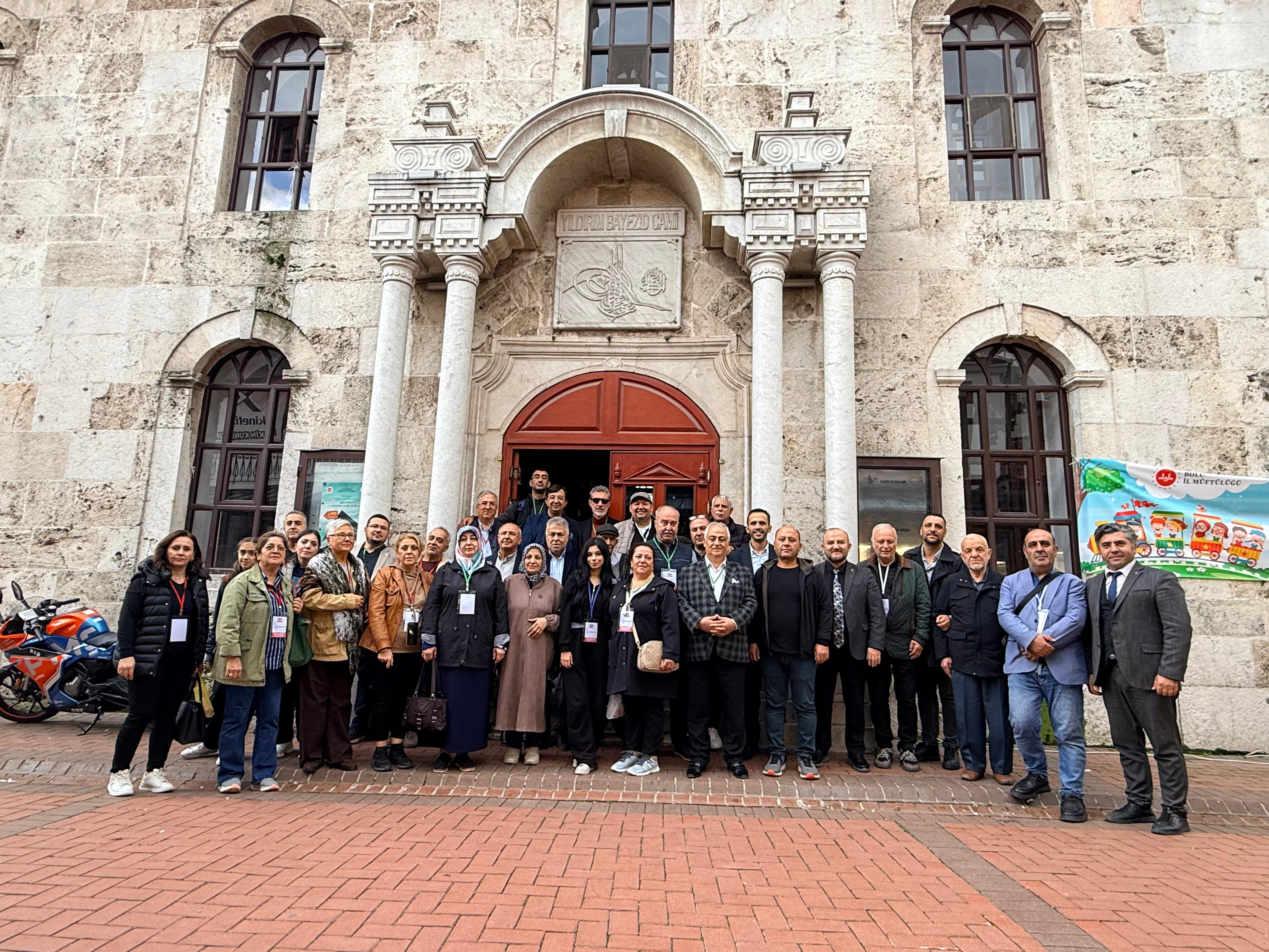 Anadolu Basd Nd Bolu 039 Da Bulueџtu 15222