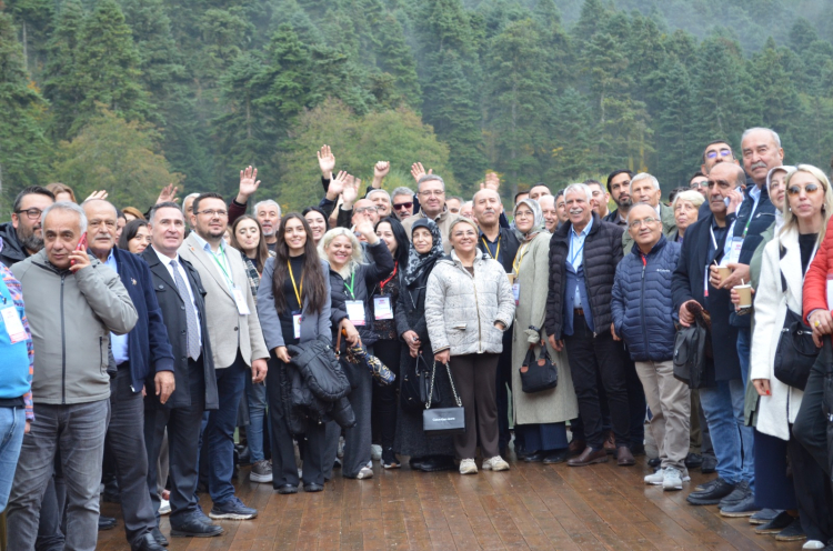 Whatsapp Image 2025 12 06 At 04.41.18