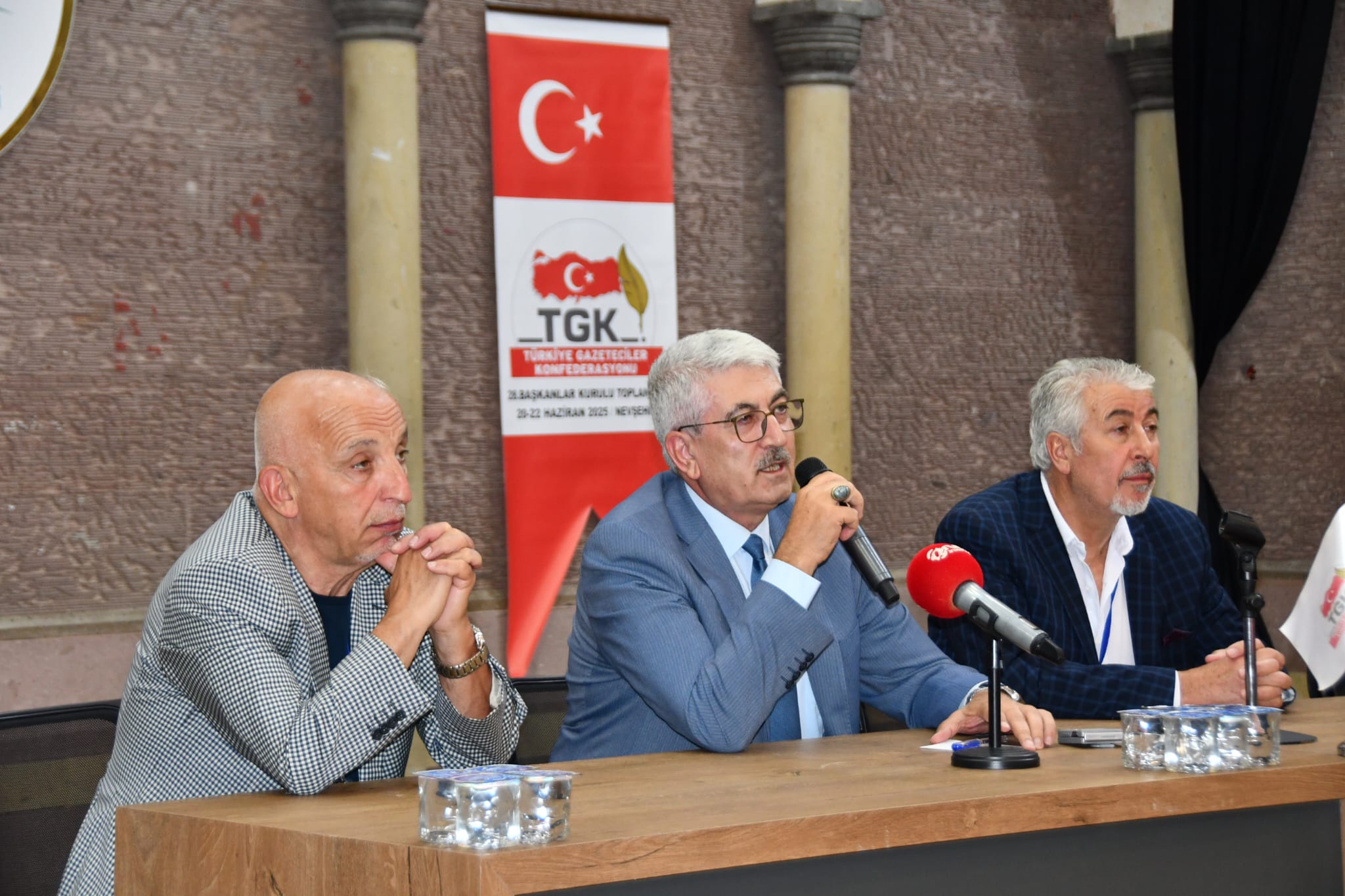 Whatsapp Image 2025 12 06 At 04.53.57