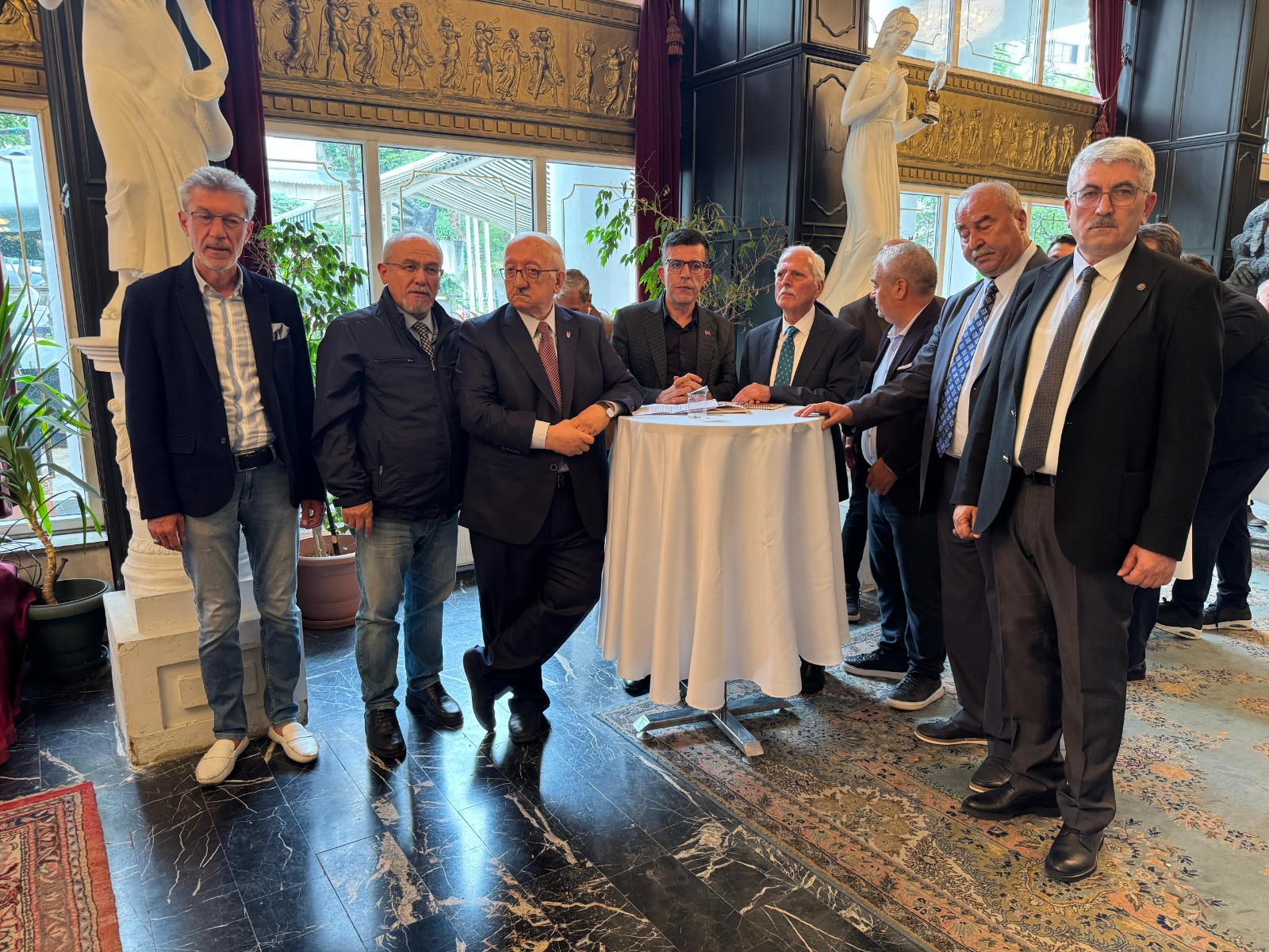 Whatsapp Image 2025 12 06 At 04.58.06