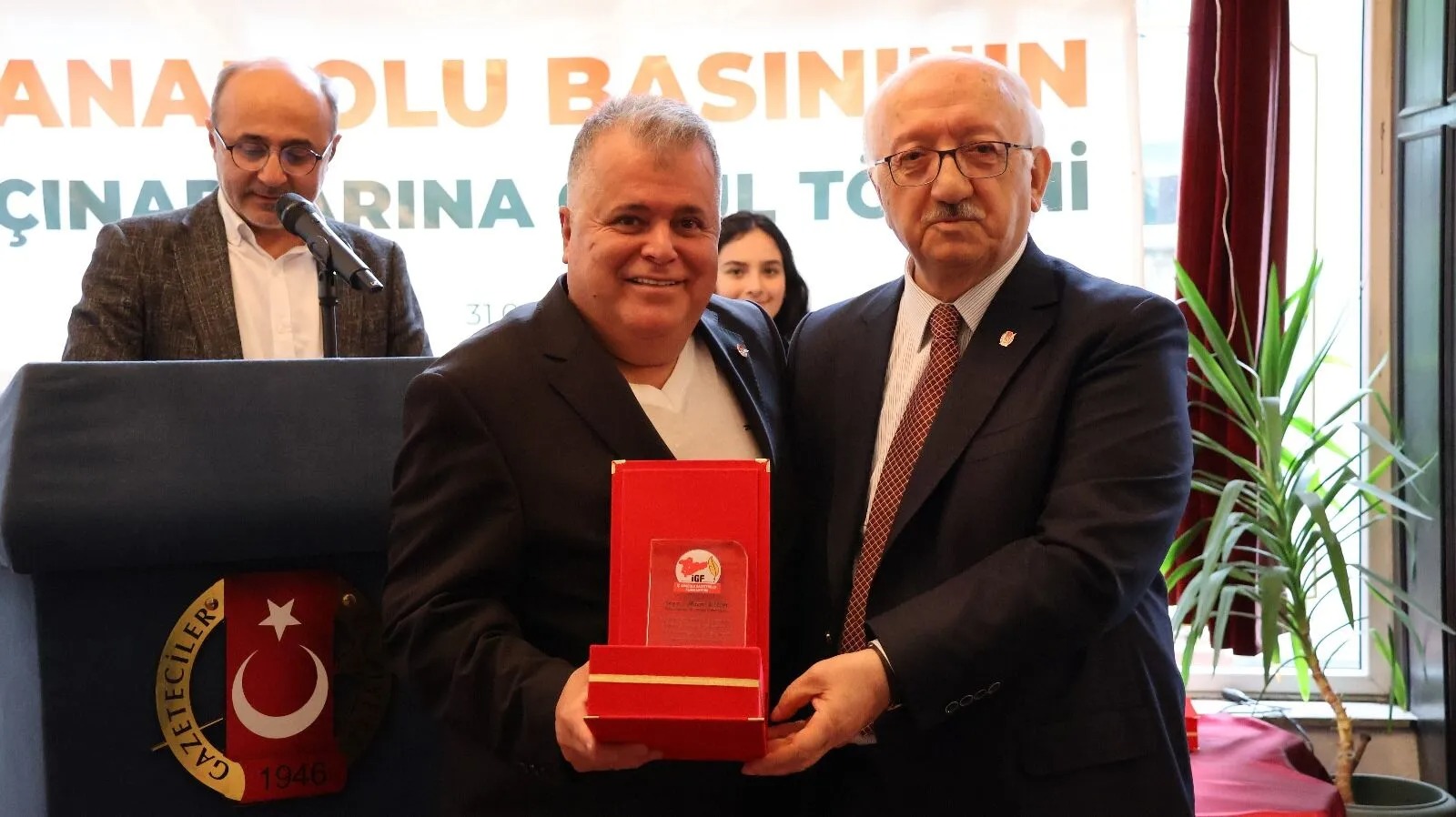 Whatsapp Image 2025 12 06 At 04.58.38