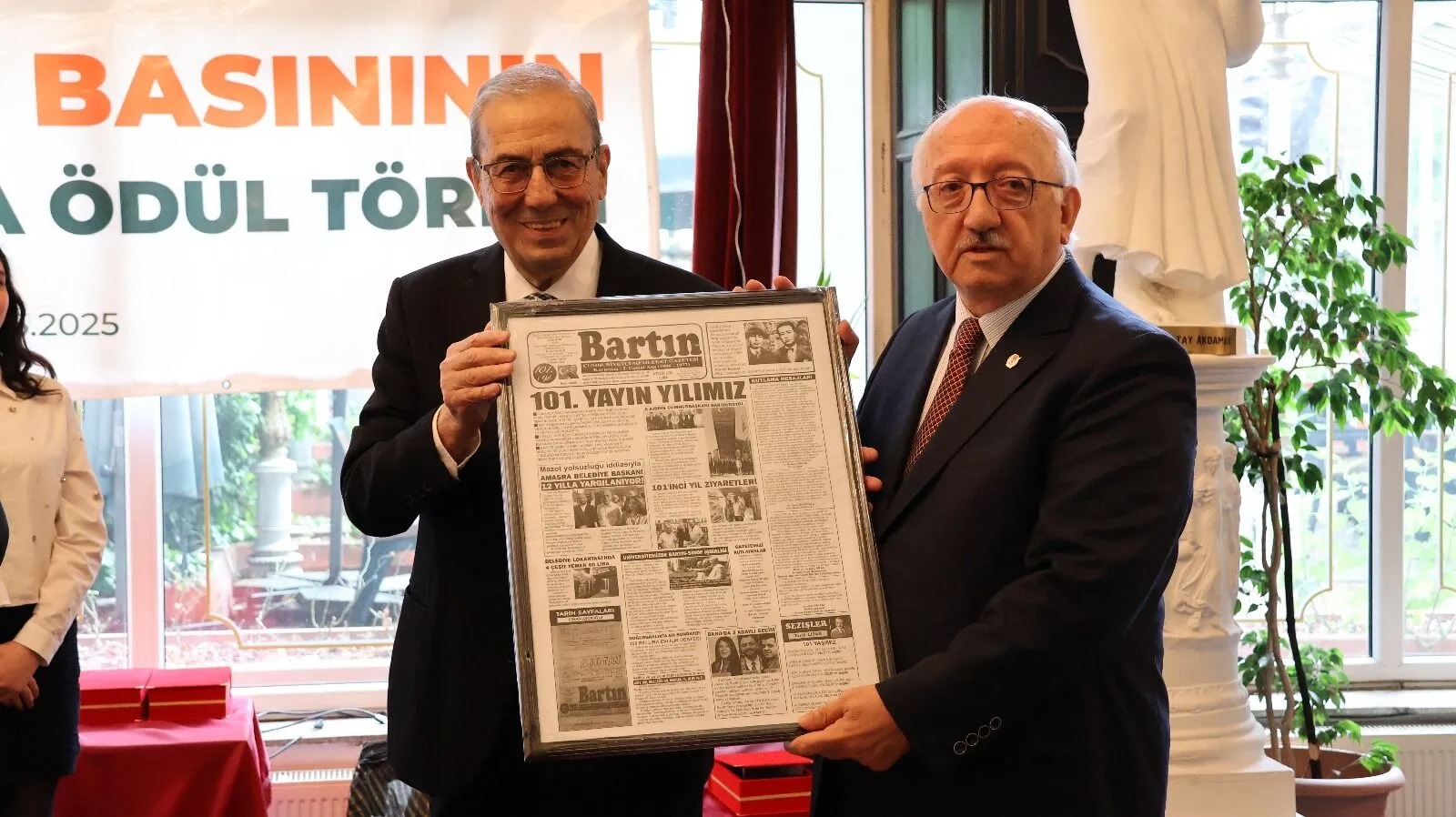 Whatsapp Image 2025 12 06 At 04.58.39