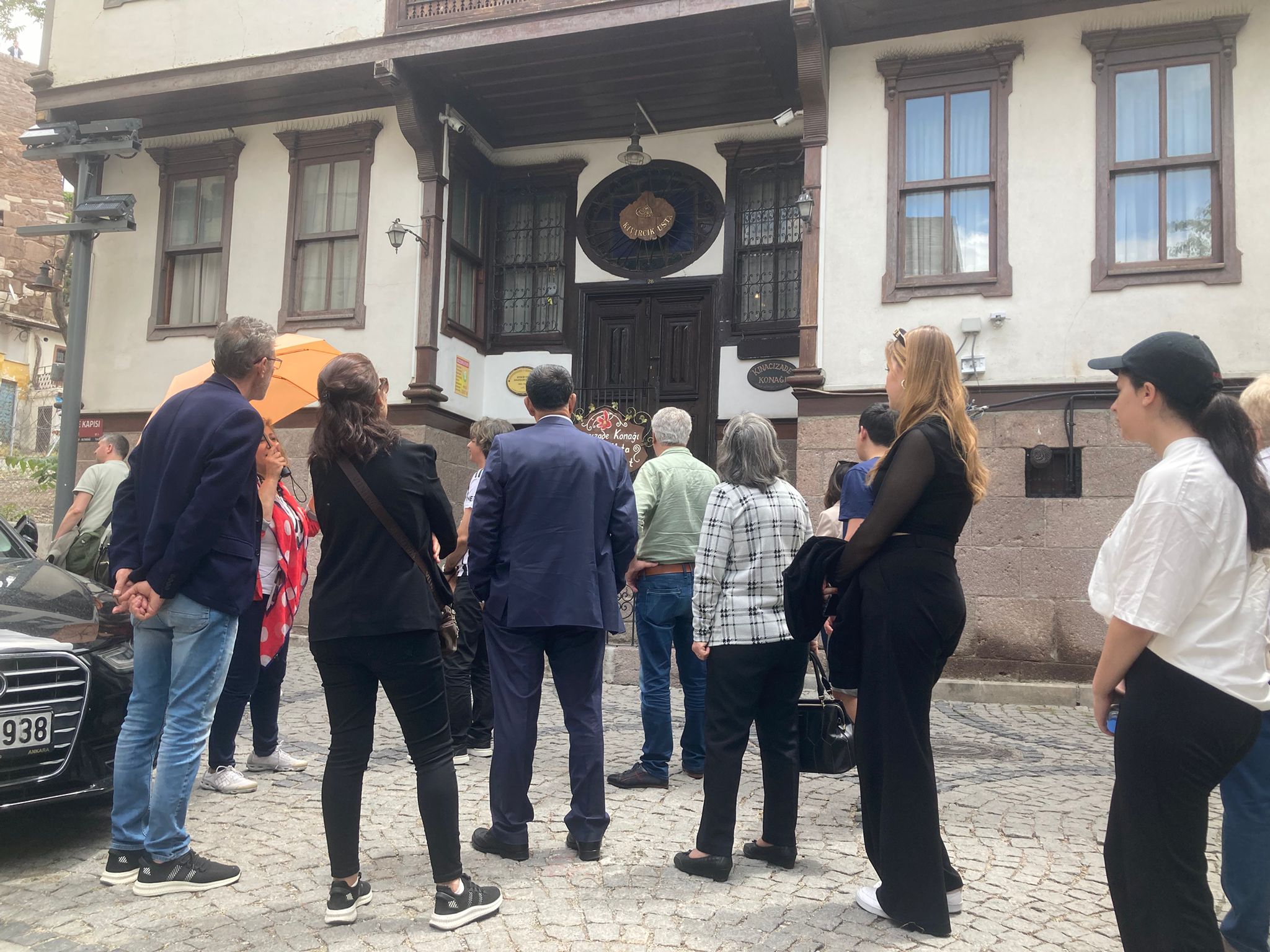 Whatsapp Image 2025 12 06 At 05.03.16