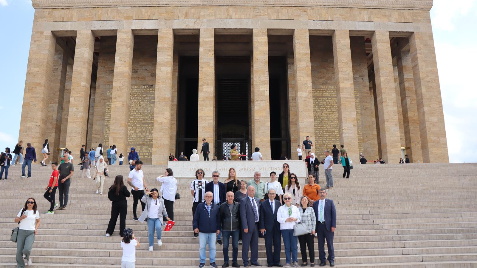 Whatsapp Image 2025 12 06 At 05.03.50