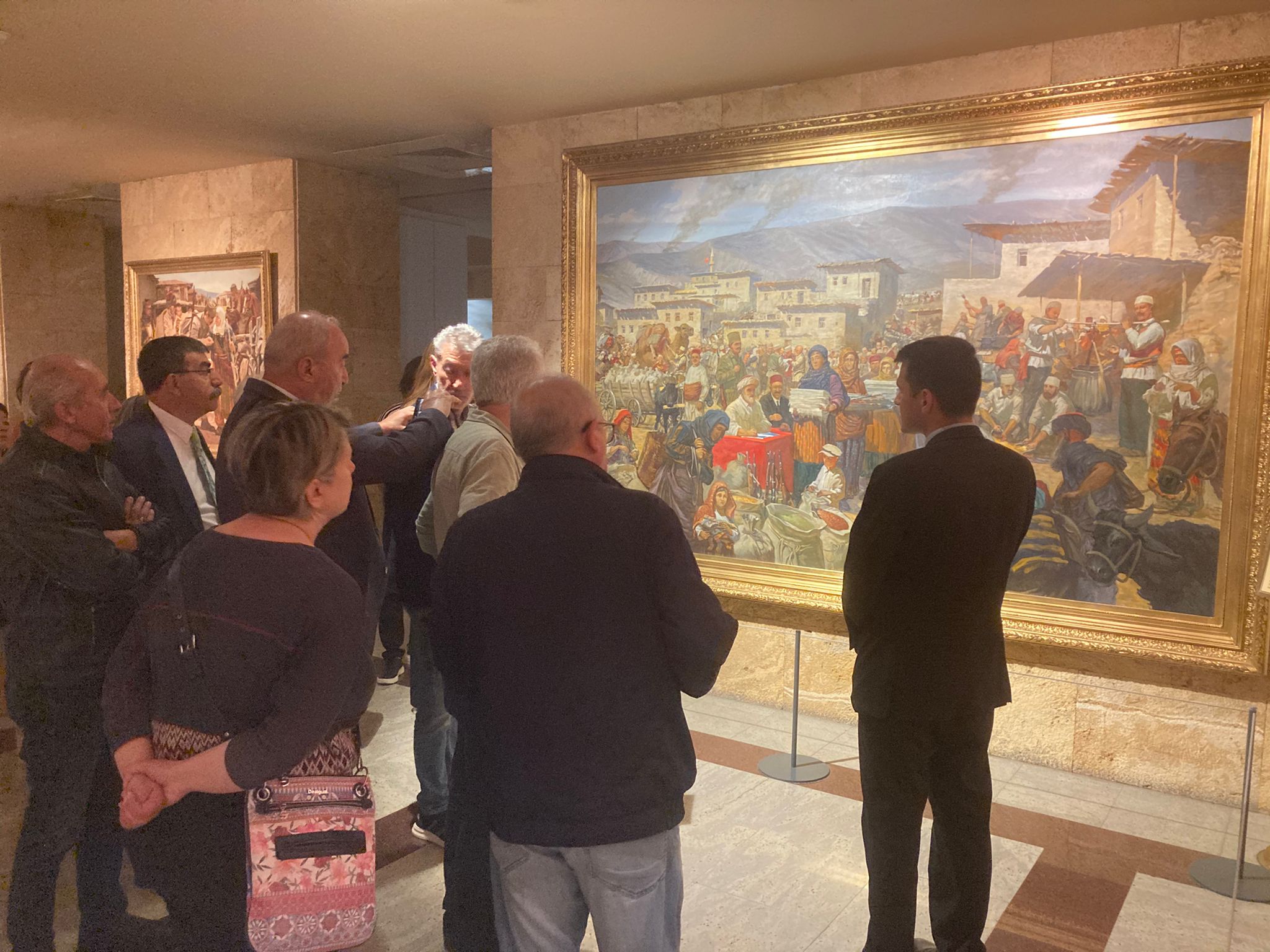 Whatsapp Image 2025 12 06 At 05.04.44