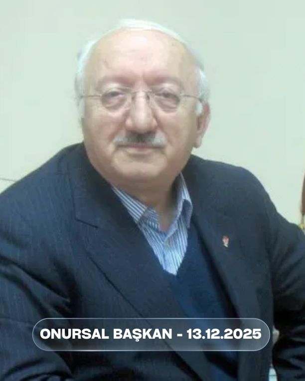 Osman Hakan Kıracı