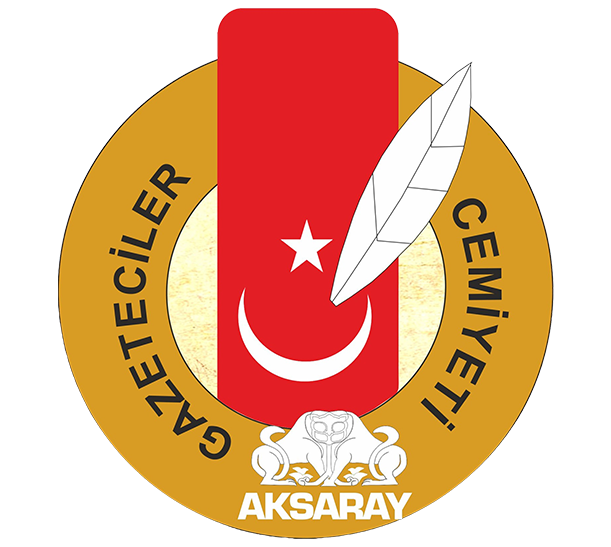 Aksaray