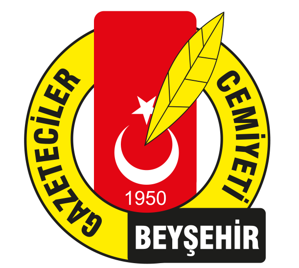 Beyşehir
