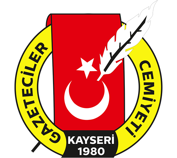 Kayseri