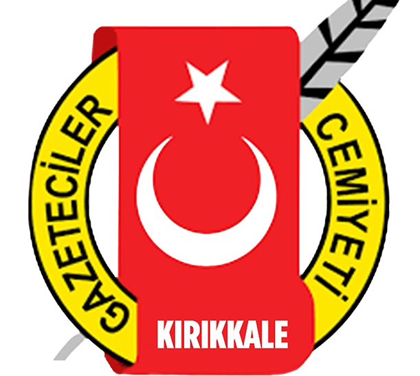 Kırıkkale