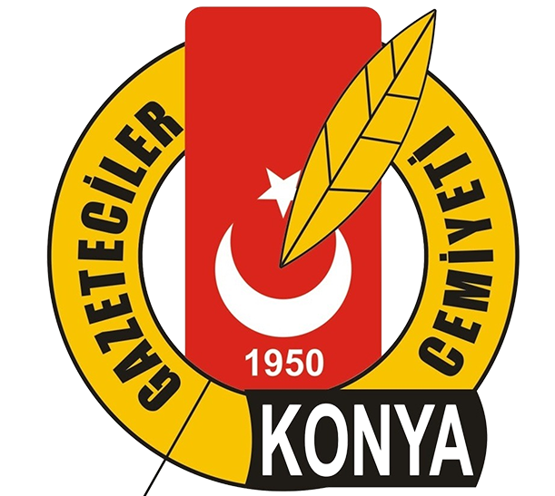 Konya