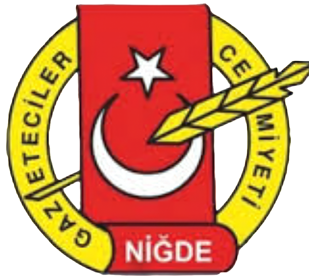 Niğde