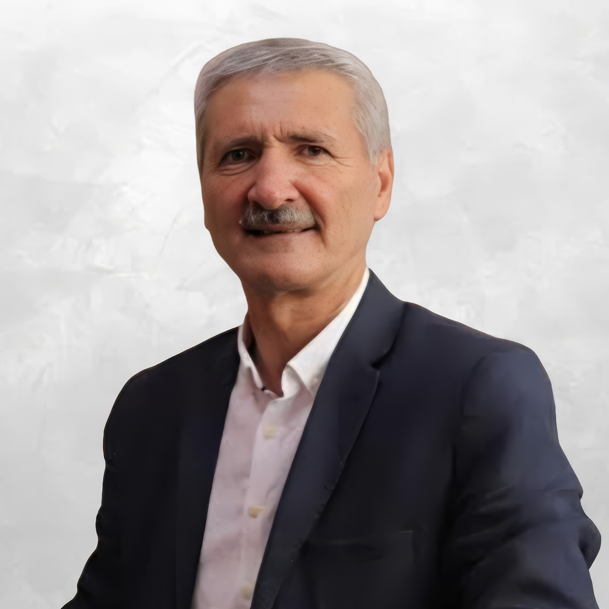 Mehmet Emin Turpcu